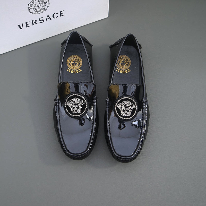 VV - VAR Shoes - 443