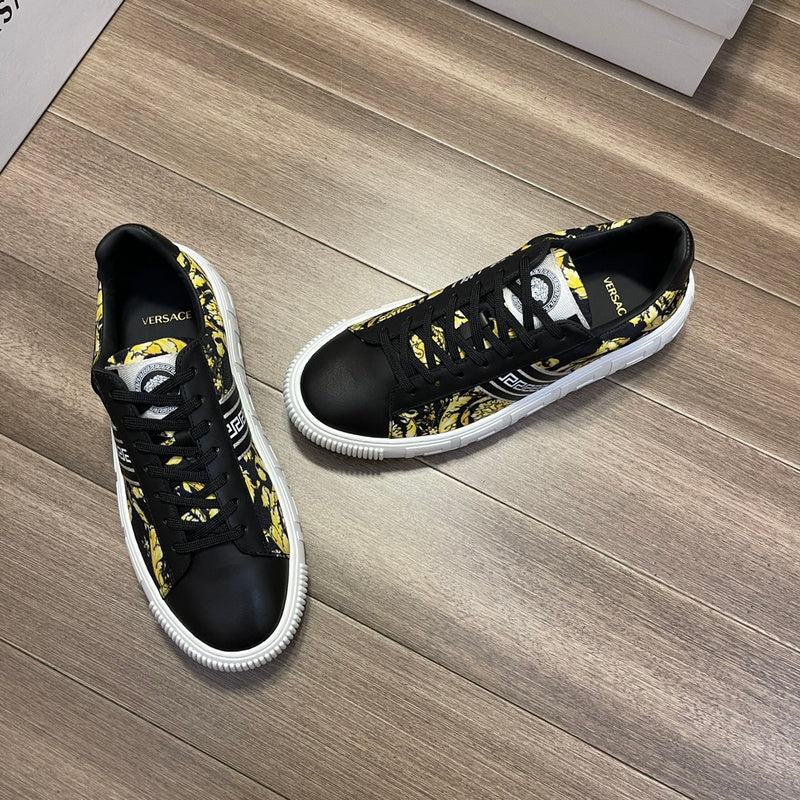VV - VAR Shoes - 511