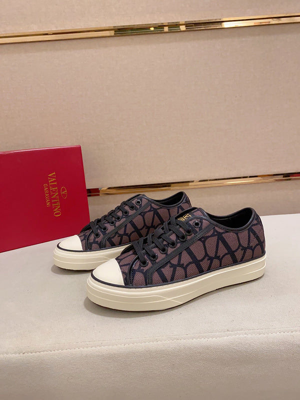 VV - VEL Shoes - 190