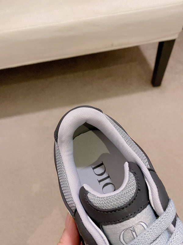VV - DOR Shoes - 728