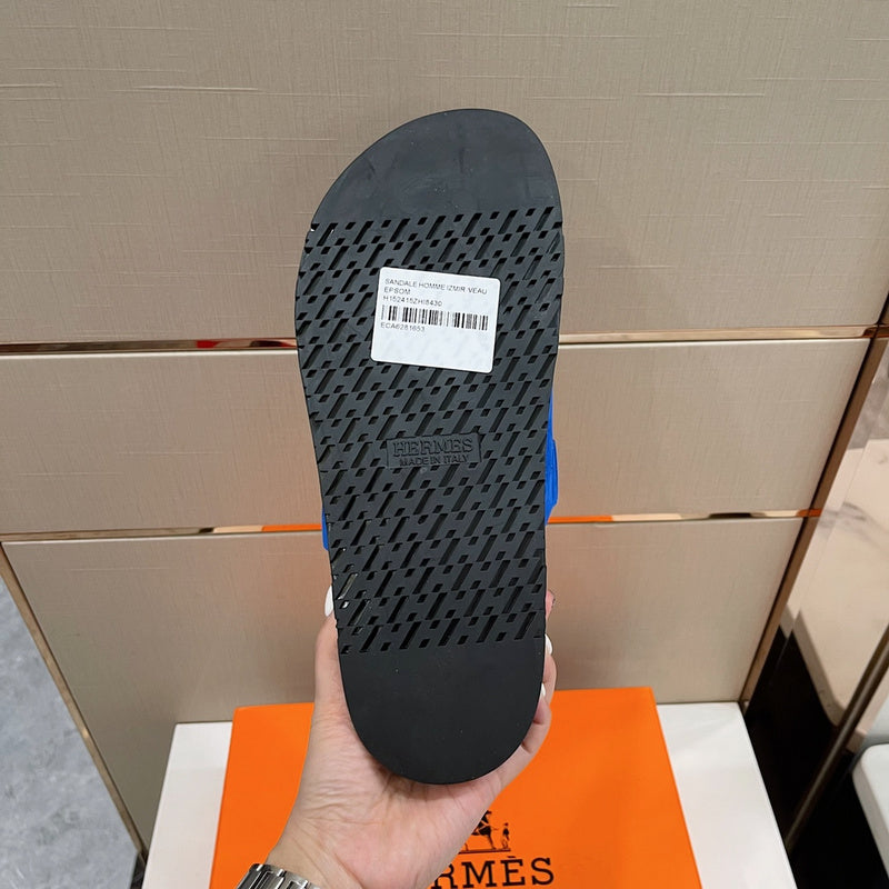VV - HMS Shoes - 211