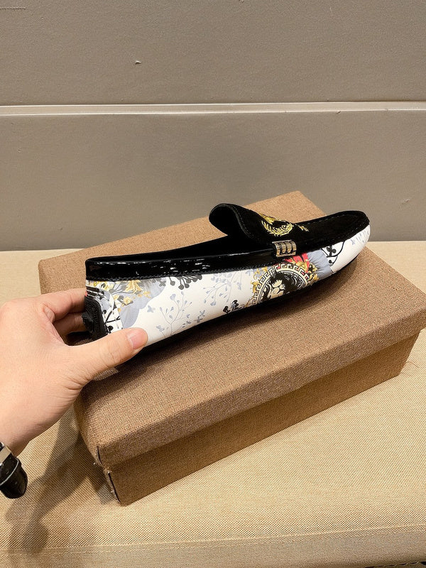 VV - VAR Shoes - 469
