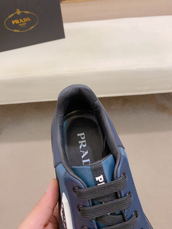 VV - PD Shoes - 263