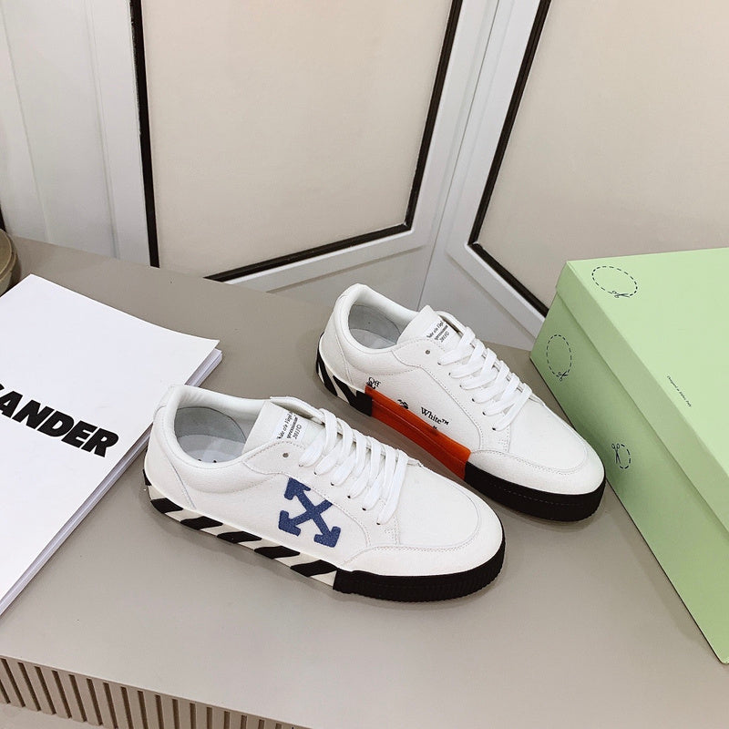VV - YZ Shoes - 174