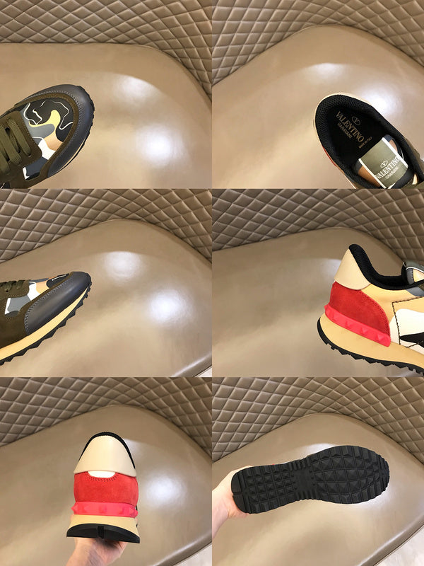 VV - VEL Shoes - 261