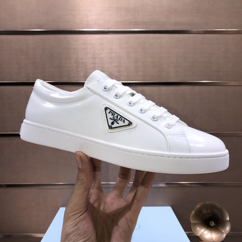 VV - PD Shoes - 302