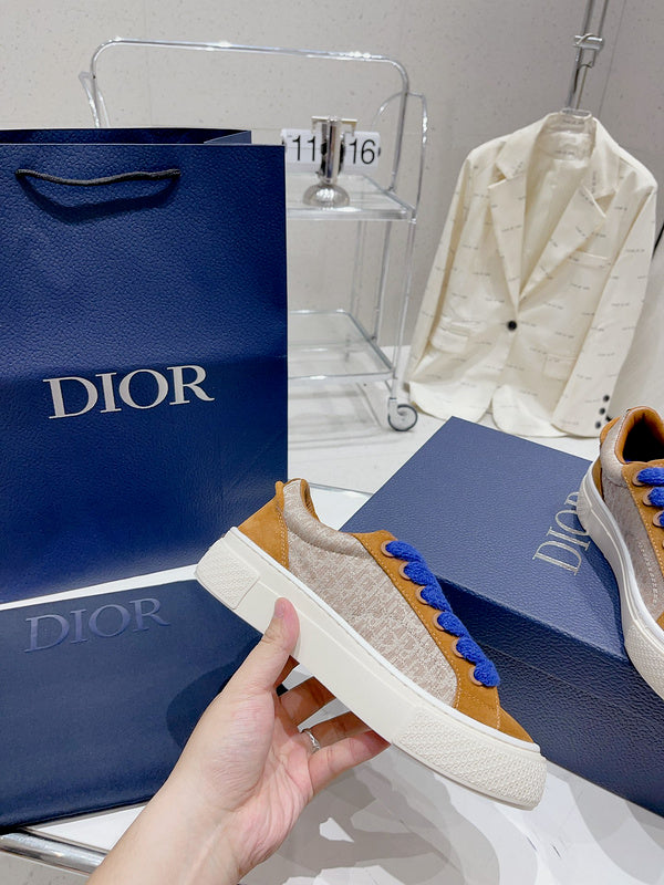 VV - DOR Shoes - 120