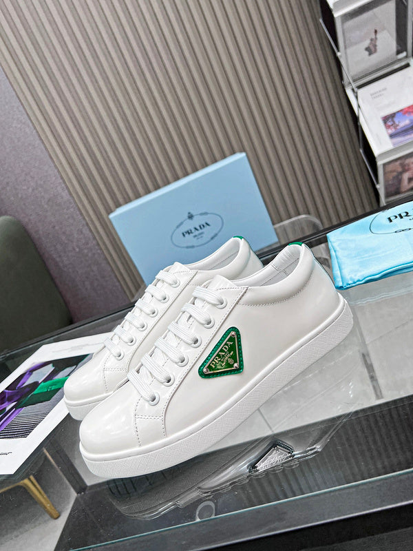VV - PD Shoes - 559