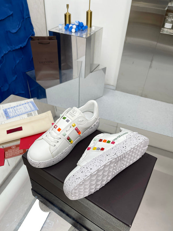 VV - VEL Shoes - 333