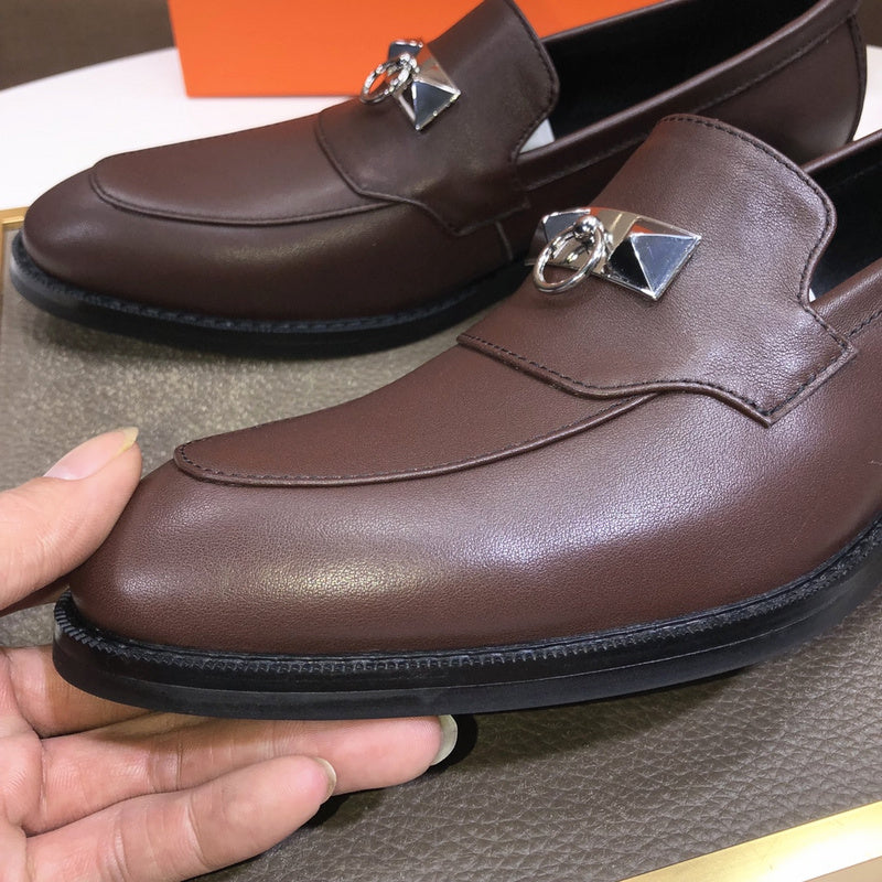 VV - HMS Shoes - 287