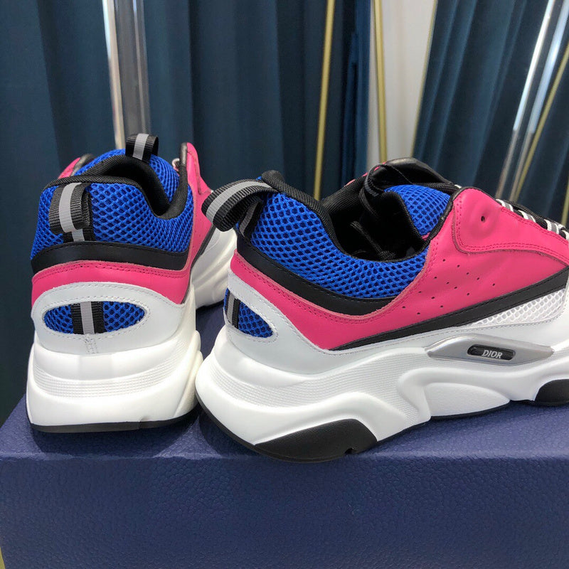 VV - DOR Shoes - 975