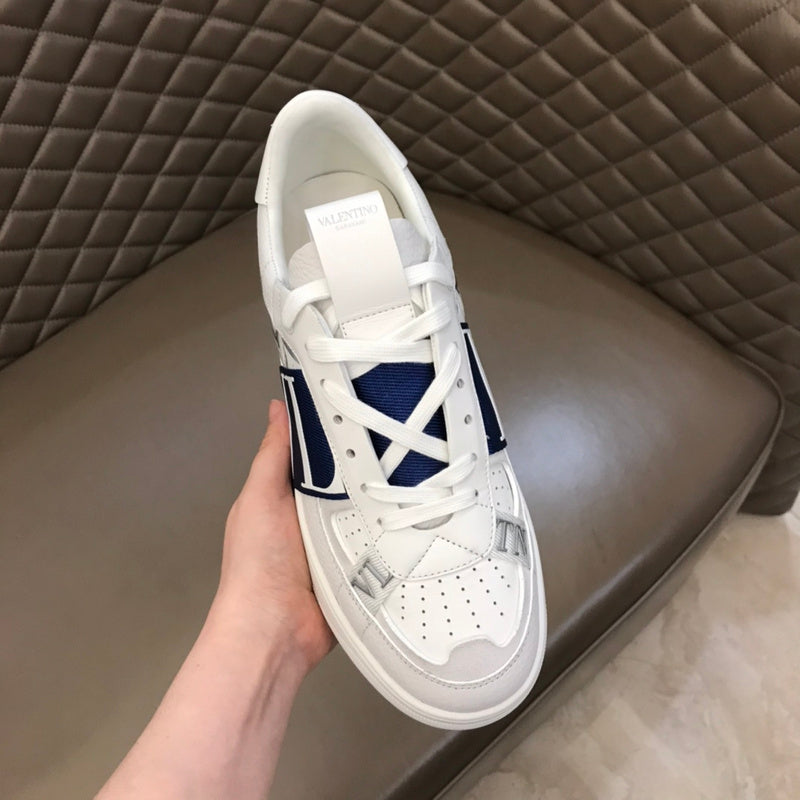 VV - VEL Shoes - 431