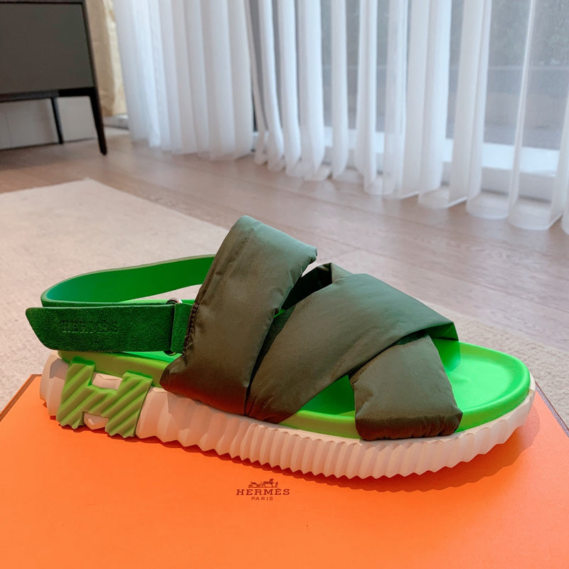 VV - HMS Shoes - 286