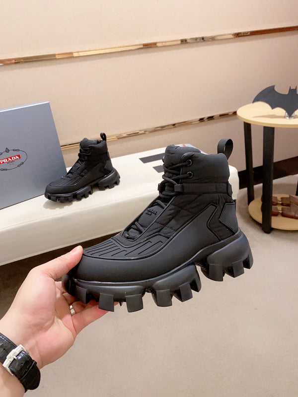 VV - PD Shoes - 530