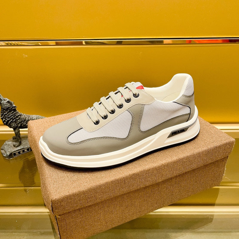 VV - PD Shoes - 597