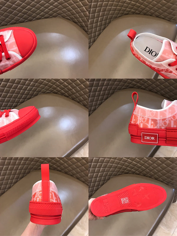 VV - DOR Shoes - 287