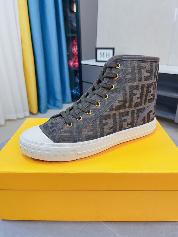VV - MAME Shoes - 248