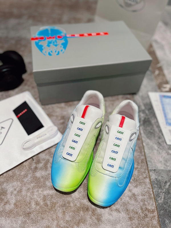 VV - PD Shoes - 930