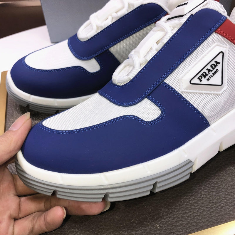 VV - PD Shoes - 566