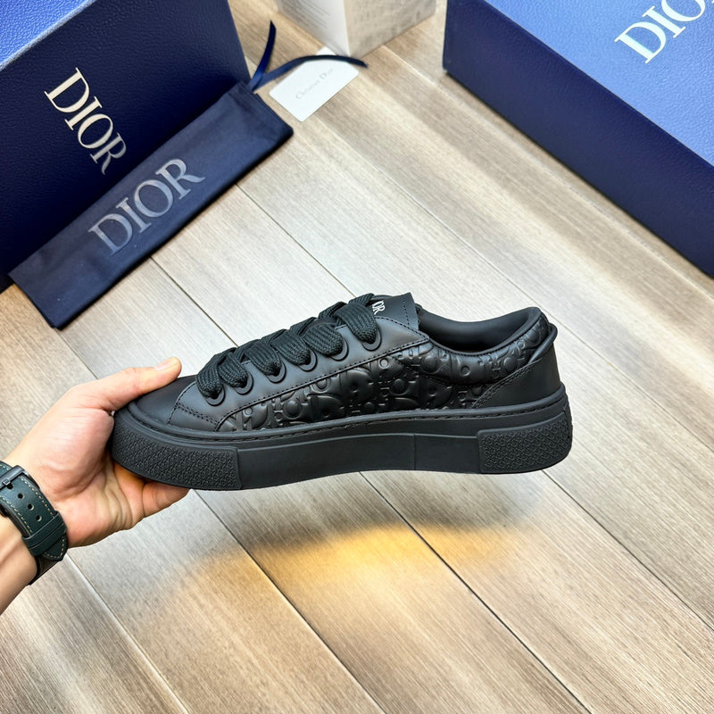 VV - DOR Shoes - 015