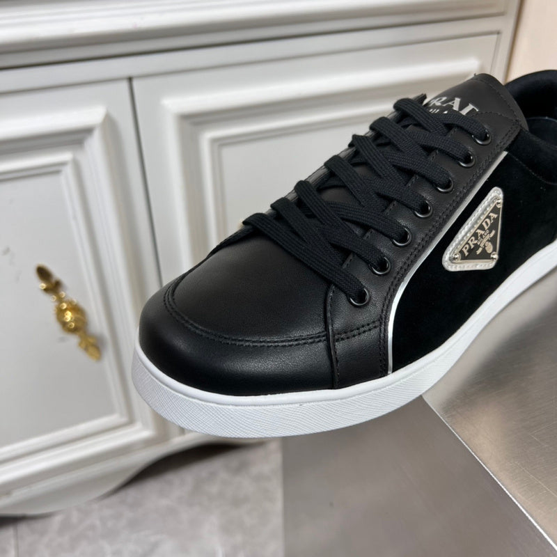 VV - PD Shoes - 824