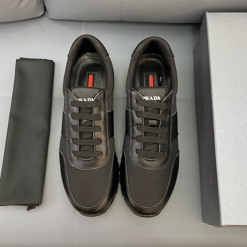 VV - PD Shoes - 492