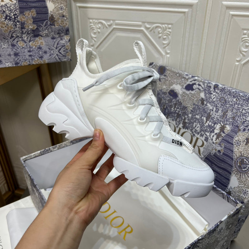 VV - DOR Shoes - 809