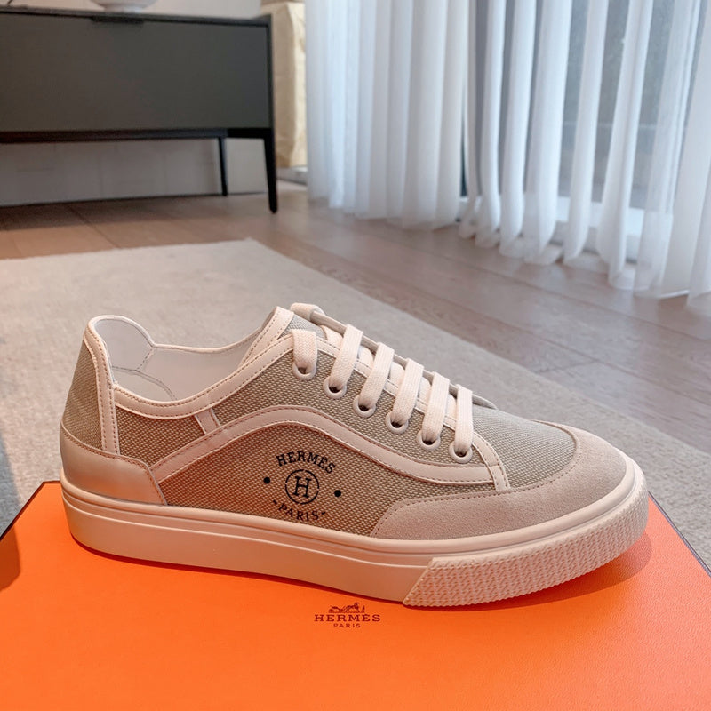 VV - HMS Shoes - 125