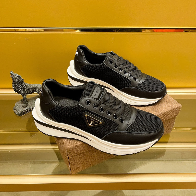 VV - PD Shoes - 587