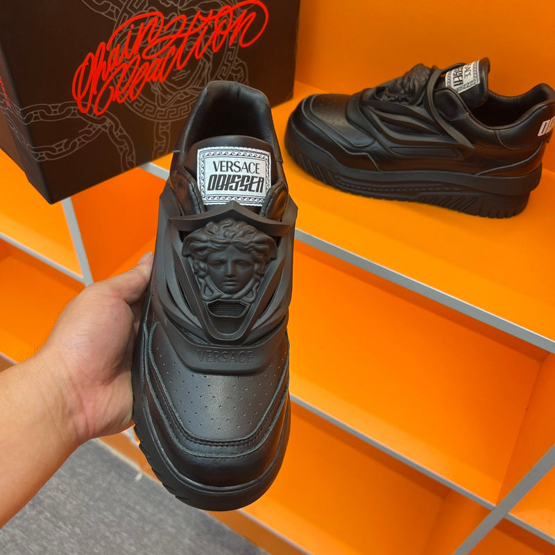 VV - VAR Shoes - 374