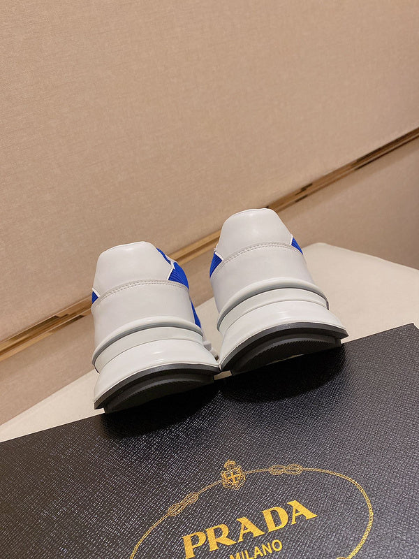 VV - PD Shoes - 815