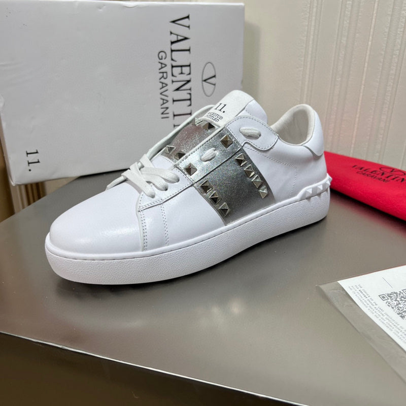 VV - VEL Shoes - 312