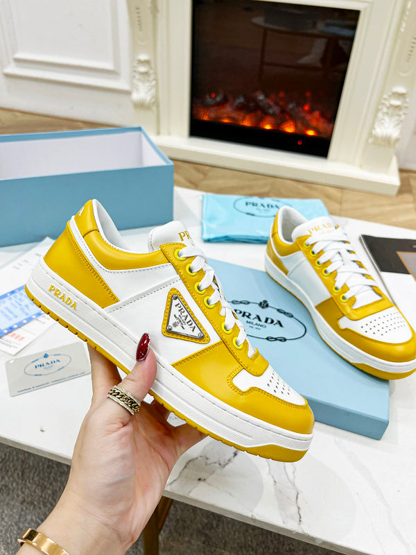 VV - PD Shoes - 417
