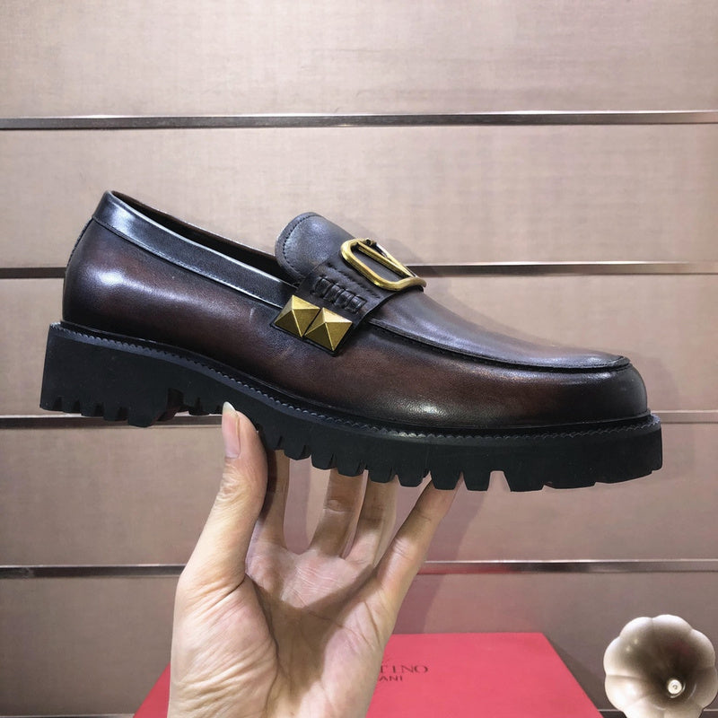 VV - VEL Shoes - 062