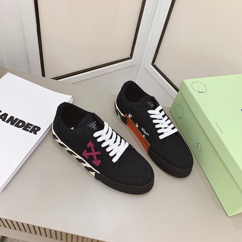 VV - YZ Shoes - 175