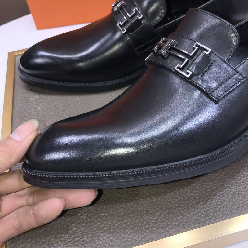 VV - HMS Shoes - 284