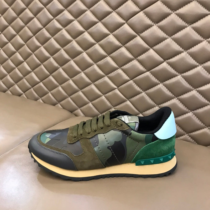 VV - VEL Shoes - 300