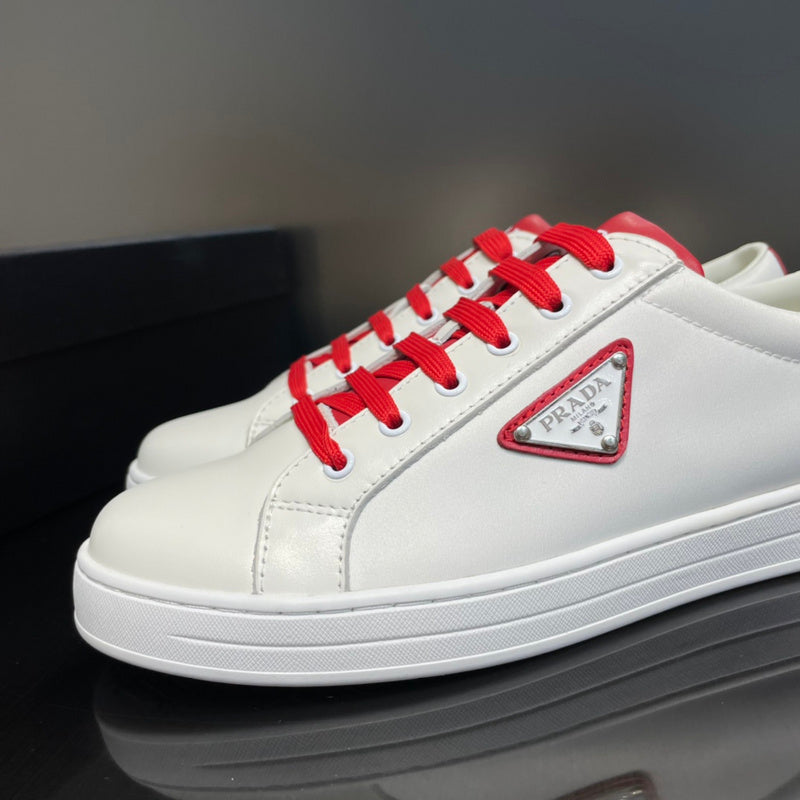 VV - PD Shoes - 911