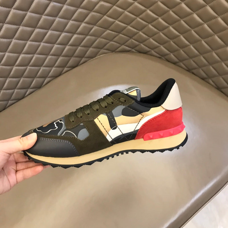 VV - VEL Shoes - 261