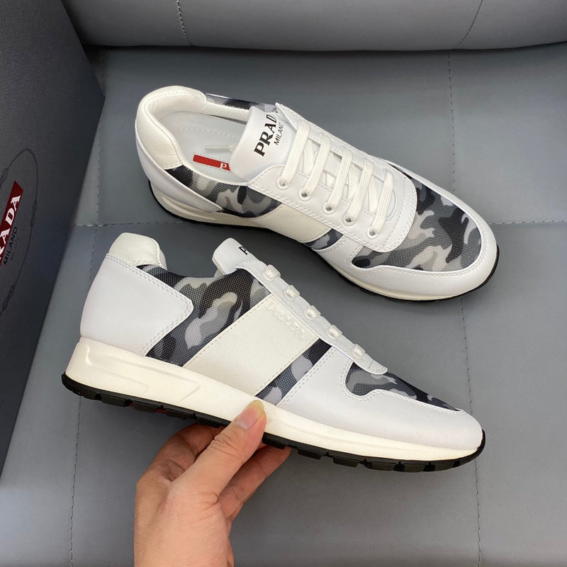VV - PD Shoes - 486