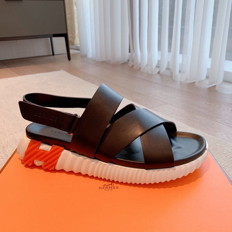 VV - HMS Shoes - 280
