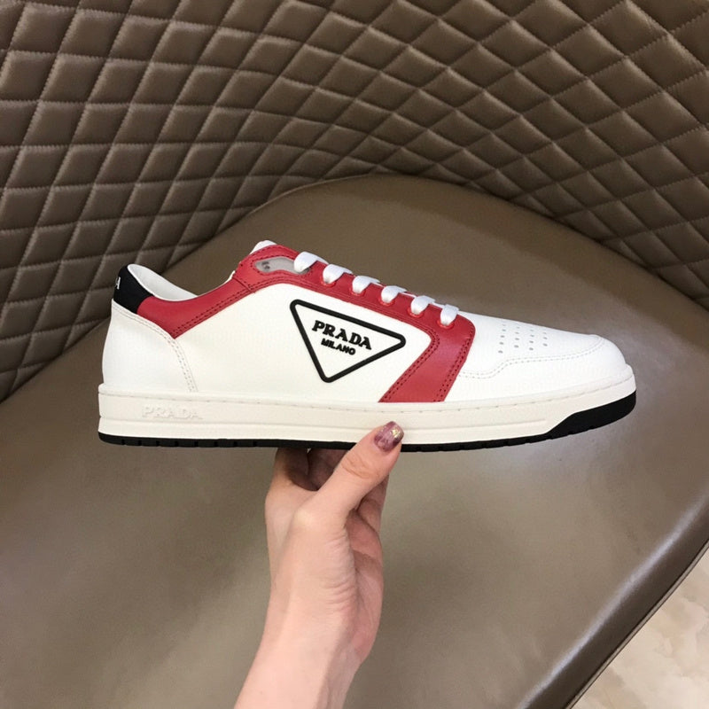 VV - PD Shoes - 863
