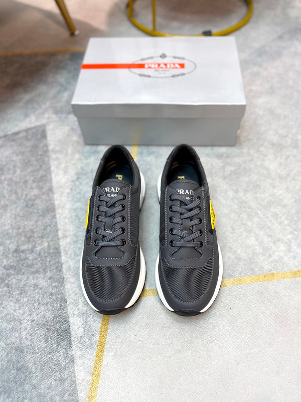 VV - PD Shoes - 769