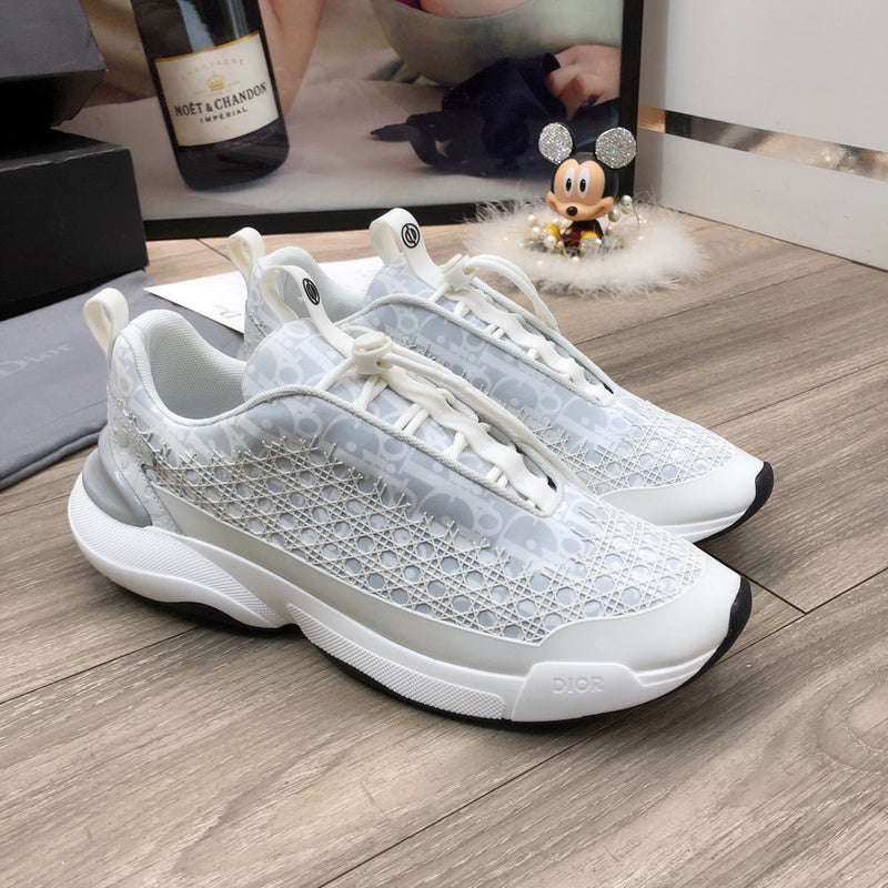 VV - DOR Shoes - 878