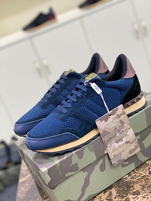VV - VEL Shoes - 127