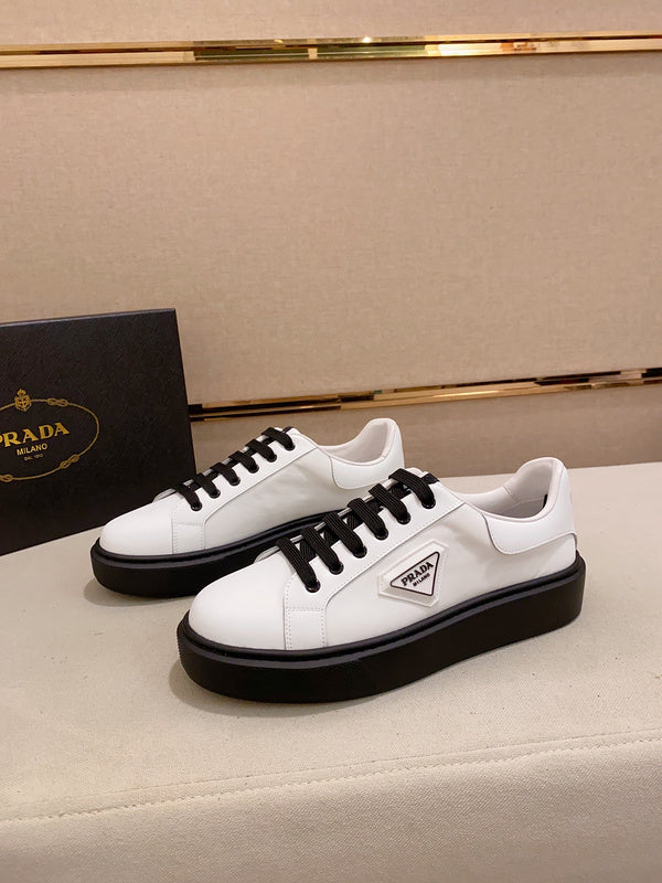 VV - PD Shoes - 252