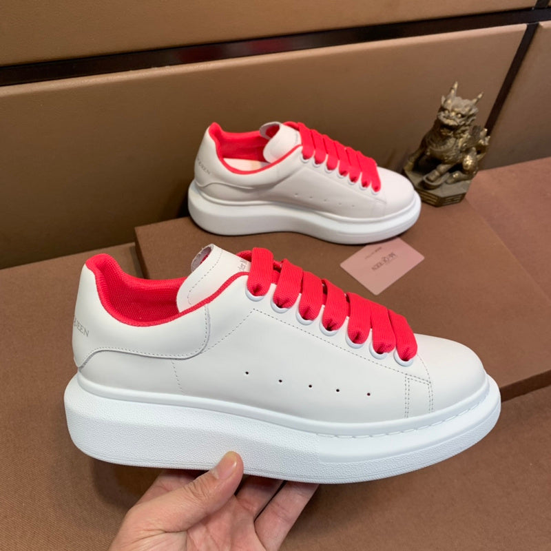VV - AQ Shoes - 420