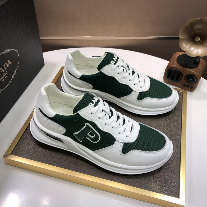 VV - PD Shoes - 802