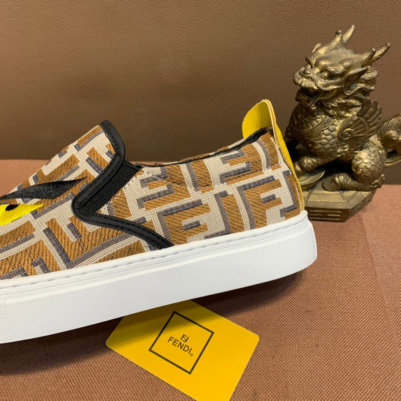 VV - MAME Shoes - 395