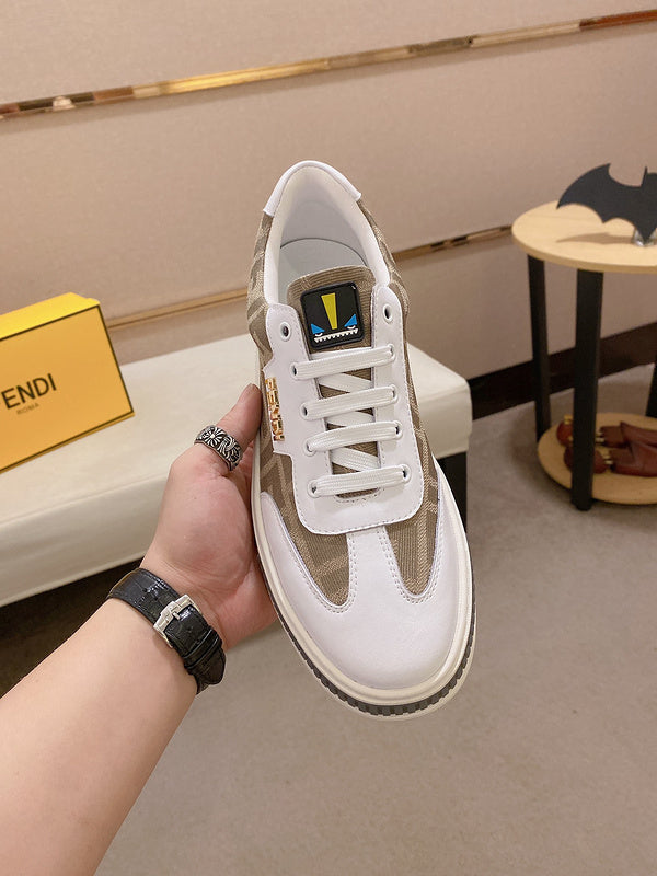 VV - MAME Shoes - 242